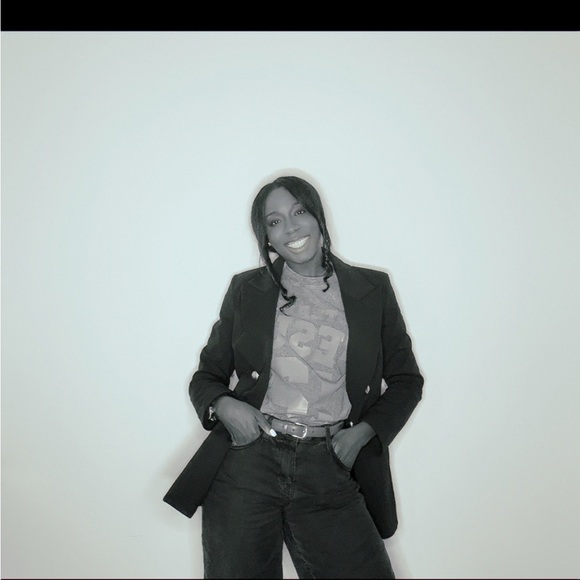 Child of the Most High ✨
Psalms 91⚔️ - Picture 12 of 12